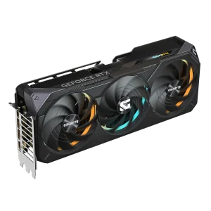 GeForce RTX™ 5070 Ti GAMING OC 16G-01