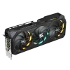 GeForce RTX™ 5080 GAMING OC 16G-01