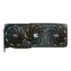 GeForce RTX™ 5080 GAMING OC 16G-03