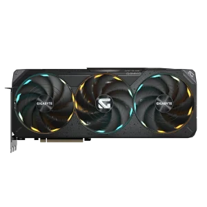 GeForce RTX™ 5080 GAMING OC 16G-03