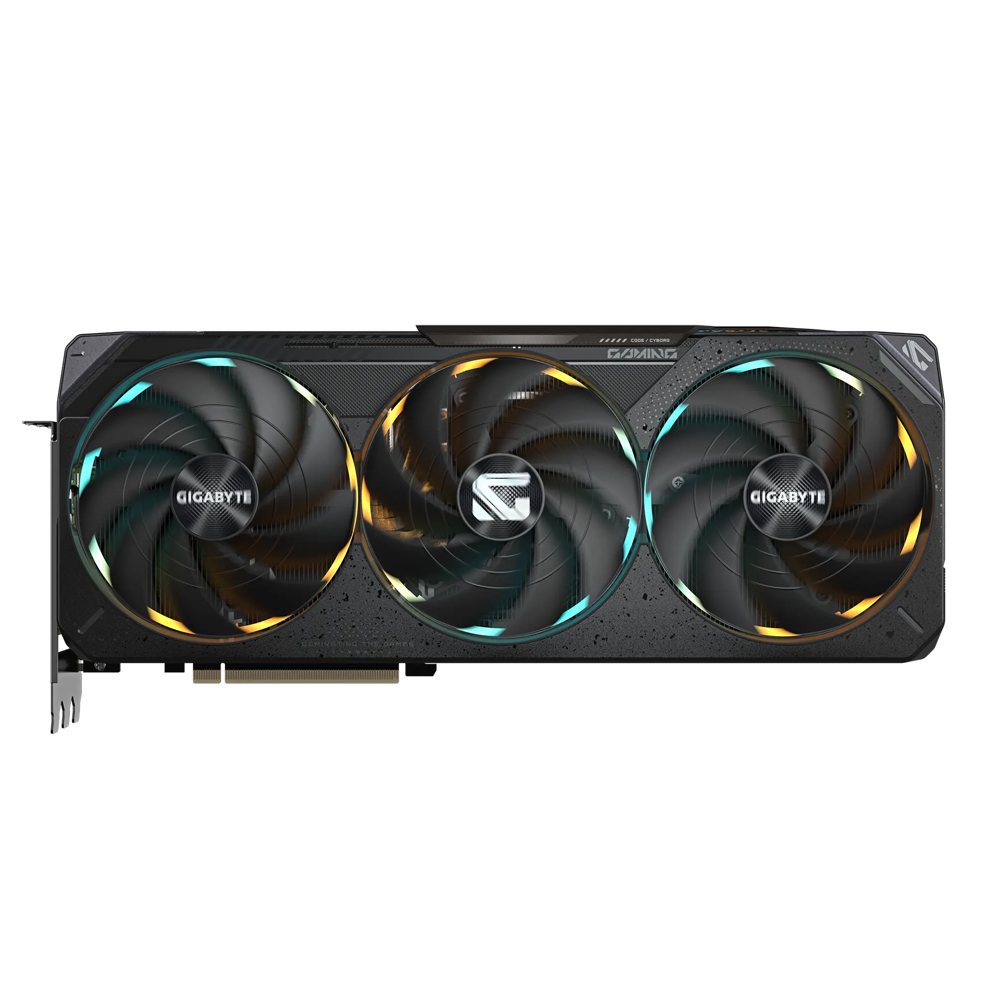 GeForce RTX™ 5080 GAMING OC 16G-03