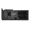 GeForce RTX™ 5080 GAMING OC 16G-04