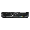 GeForce RTX™ 5080 GAMING OC 16G-05
