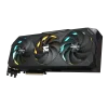GeForce RTX™ 5080 GAMING OC 16G-06