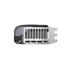 GeForce RTX™ 5080 GAMING OC 16G-07