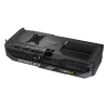 GeForce RTX™ 5080 GAMING OC 16G-08