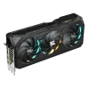 GeForce RTX™ 5090 GAMING OC 32G-01