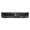 GeForce RTX™ 5090 GAMING OC 32G-02
