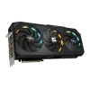 GeForce RTX™ 5090 GAMING OC 32G-03