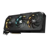 GeForce RTX™ 5090 GAMING OC 32G-04