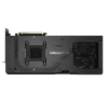 GeForce RTX™ 5090 GAMING OC 32G-05