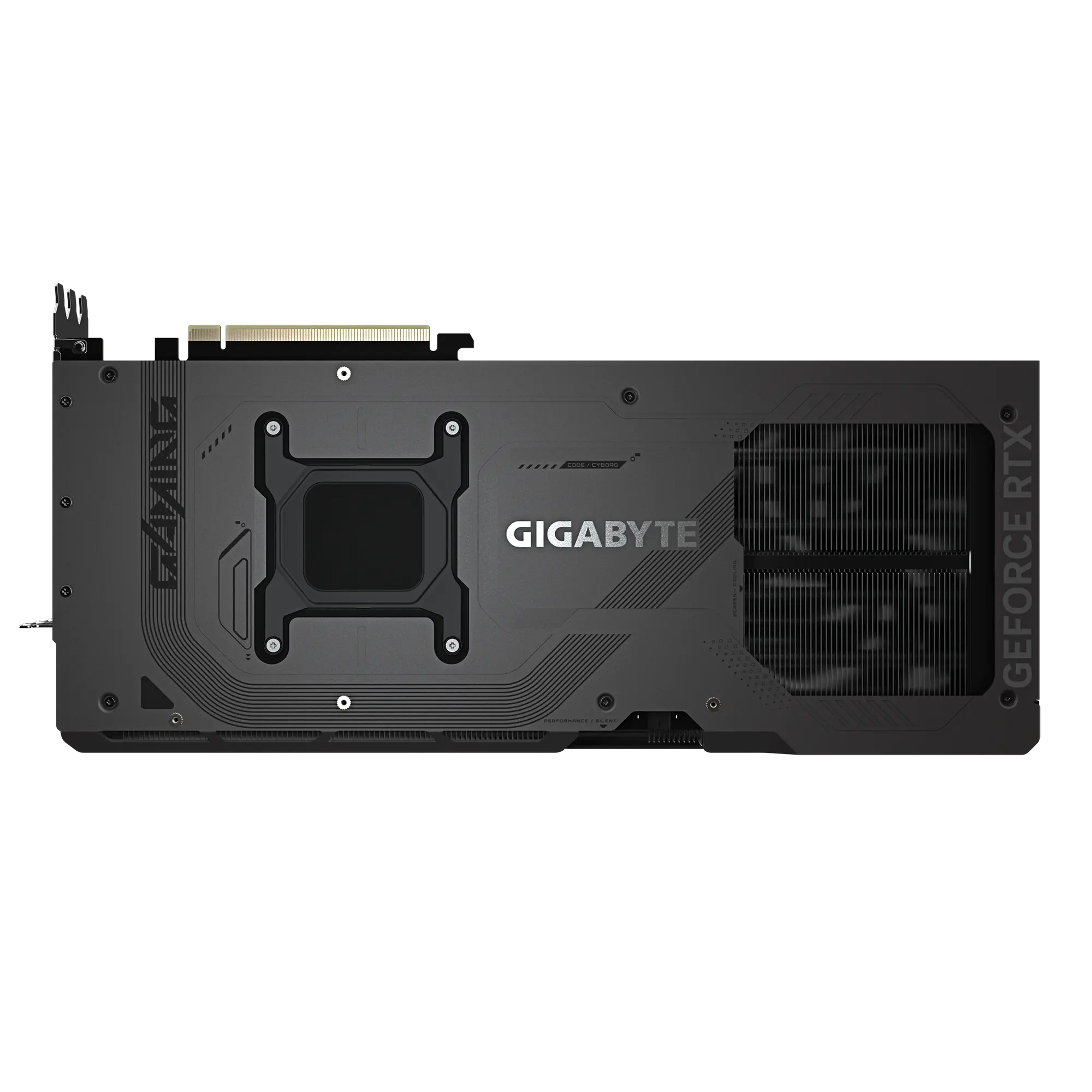 GeForce-RTX™-5090-GAMING-OC-