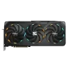GeForce RTX™ 5090 GAMING OC 32G-06