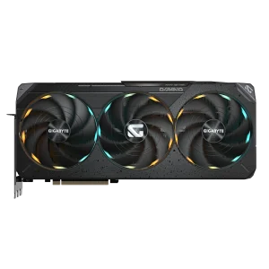 GeForce RTX™ 5090 GAMING OC 32G-06