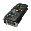 GeForce RTX™ 5090 GAMING OC 32G-07