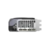 GeForce RTX™ 5090 GAMING OC 32G-08