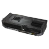 GeForce RTX™ 5090 GAMING OC 32G-09