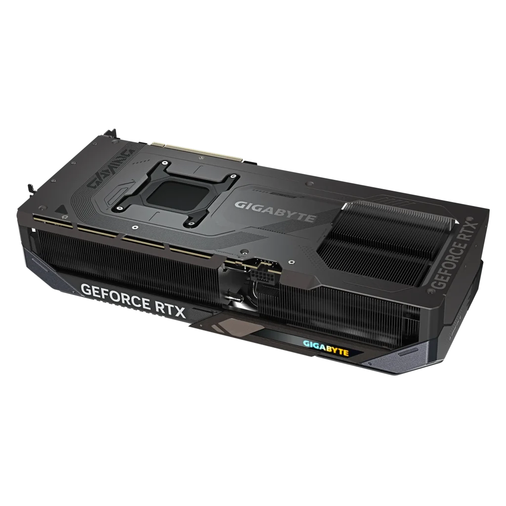【新品未開封】 GeForce RTX5090 WINDFORCE OC 32G GeForce RTX™ 5090 WINDFORCE OC 32G Graphics Card - GIGABYTE Global
