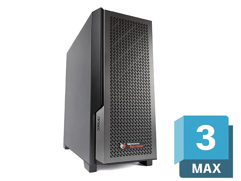 Recommended_Workstation_For_3DS_Max