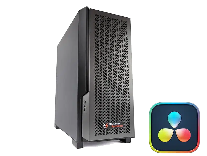 Recommended_Workstation_For_Davinci_Resolve