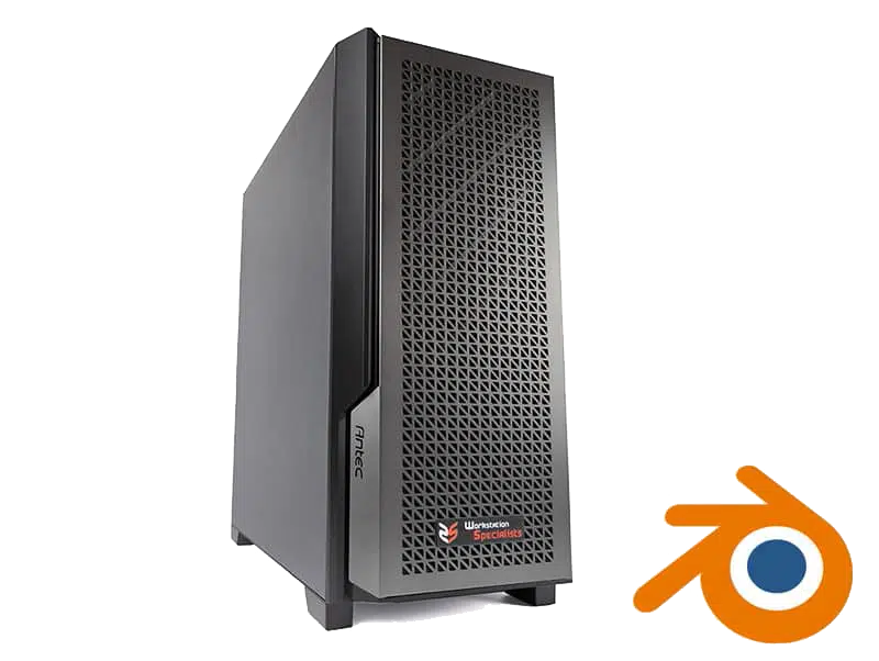 Recommended_Workstation_For_Blender