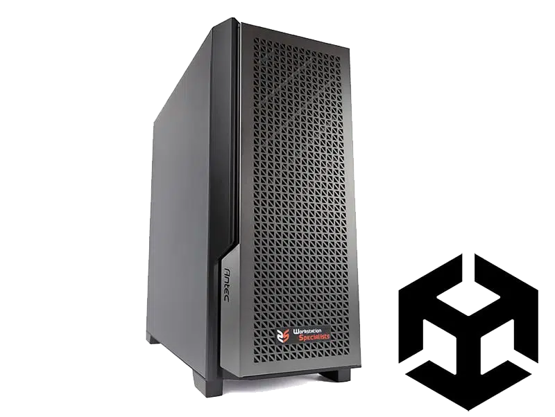 Recommended_Workstation_For_Unity