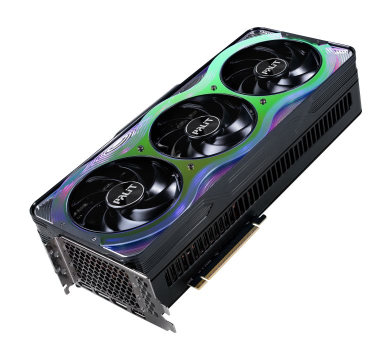 【新品未開封】 Palit Rtx5080 GameRock 16GB 上位版 Palit Unveils NVIDIA GeForce RTX 50 Series Graphics Cards