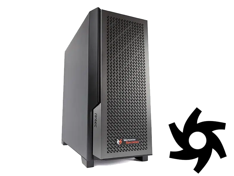 Recommended_Workstation_For_Octane_Render