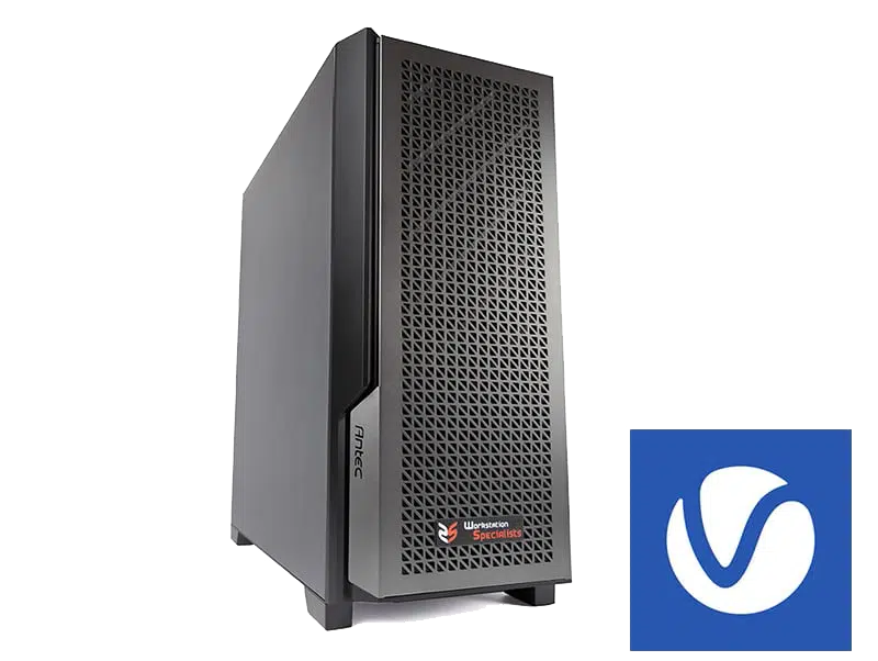 Recommended_Workstation_For_V-Ray