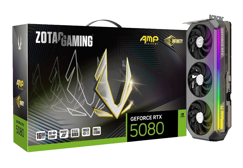 Zotac-Extreme-INFINITY-GeForce-RTX-5080-zt-b50800b-10p-image01