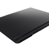 16 WS-M AR-A 9-9955HX3D RTX 5070 Ti AI Stone X6FR57TY Back Right Closed