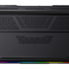 16 WS-M AR-A 9-9955HX3D RTX 5090 AI Stone X6FR559Y Bottom