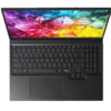 16 WS-M IC-A U9-275HX RTX 5070 Ti AI Stone X6AR57TY Above Open