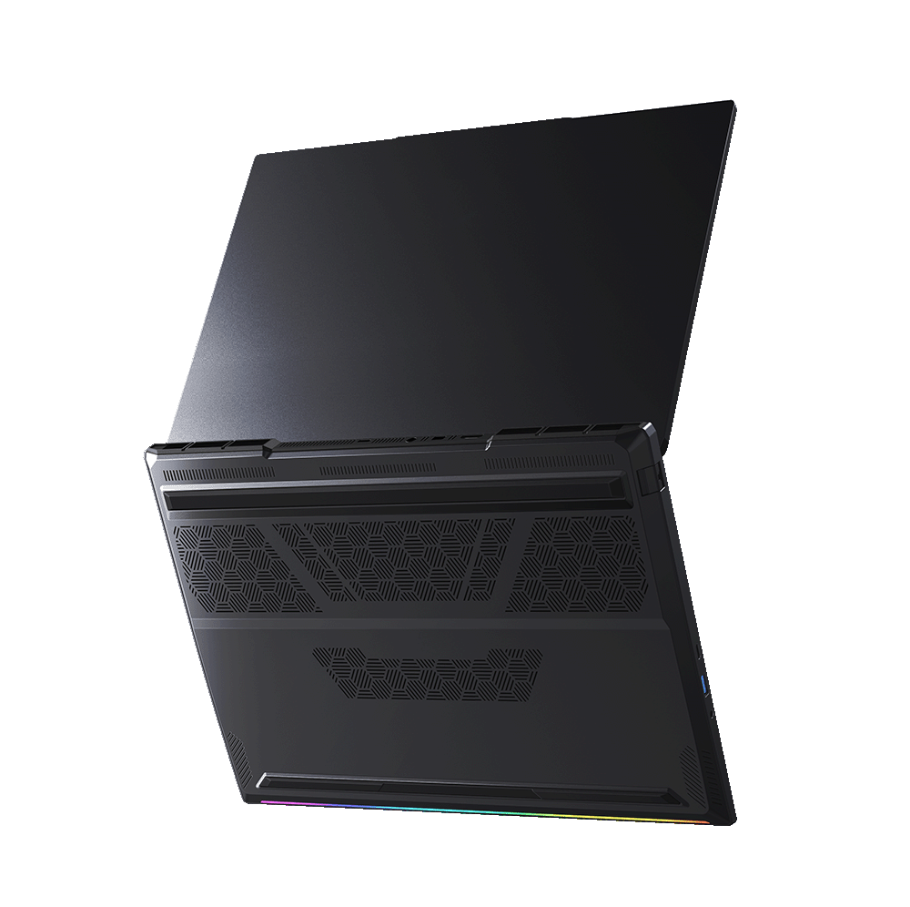 クリスタルストーンさん専用　オーダーゲーミングPC RTX 5070TI NEWモデル RTX5000Series【RTX 5070】解禁！！ - 北見 新品中古