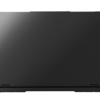 16 WS-M IC-A U9-275HX RTX 5070 Ti AI Stone X6AR57TY Back Open