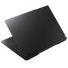 16 WS-M IC-A U9-275HX RTX 5070 Ti AI Stone X6AR57TY Back Right Open