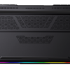 16 WS-M IC-A U9-275HX RTX 5070 Ti AI Stone X6AR57TY Bottom