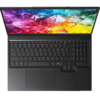 16 WS-M IC-A U9-275HX RTX 5080 AI Stone X6AR558Y Above Open