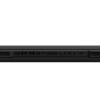 16 WS-M IC-A U9-275HX RTX 5080 AI Stone X6AR558Y Back Closed