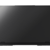 16 WS-M IC-A U9-275HX RTX 5080 AI Stone X6AR558Y Back Open