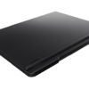 16 WS-M IC-A U9-275HX RTX 5080 AI Stone X6AR558Y Back Right Closed
