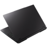 16 WS-M IC A U9-275HX RTX 5080 AI Stone X6AR558Y Back Right Open