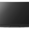 18 WS-M IC-C U9-275HX RTX 5070 Ti Clevo X580WNR-G Back