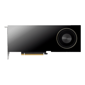 PNY NVIDIA RTX PRO 6000 Max-Q Blackwell 96GB ECC GDDR7 Graphics Card