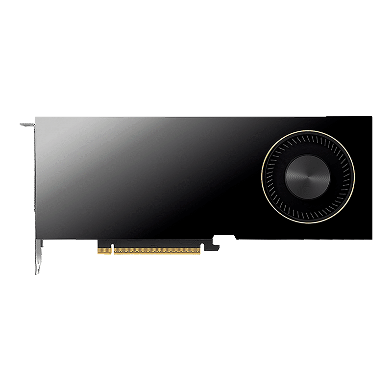 NVIDIA RTX Pro 6000 Blackwell ジャンク NVIDIA-RTX-PRO-6000-Blackwell-