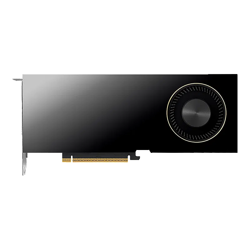 NVIDIA-RTX-PRO-6000-Blackwell-Max-Q-Workstation-Edition-Front