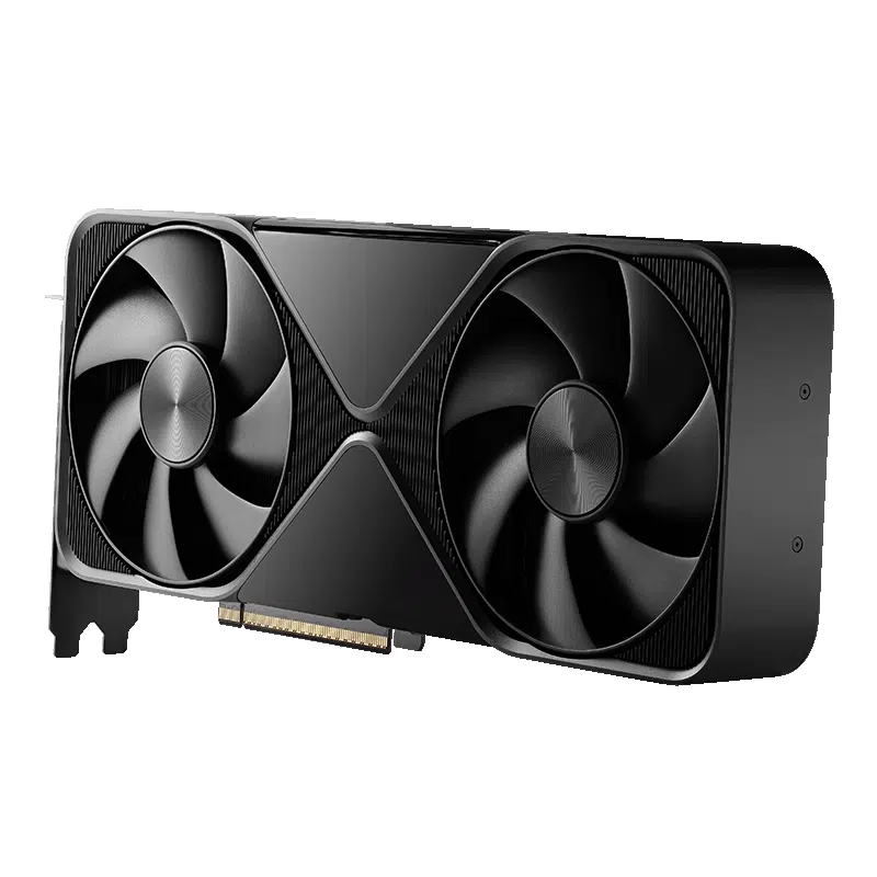 Rtx 3060 Gpu Driver Warning Lumion Buy The MSI NVIDIA GeForce RTX