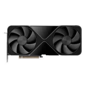 PNY NVIDIA RTX PRO 6000 Blackwell Workstation Edition - OEM Small Box
