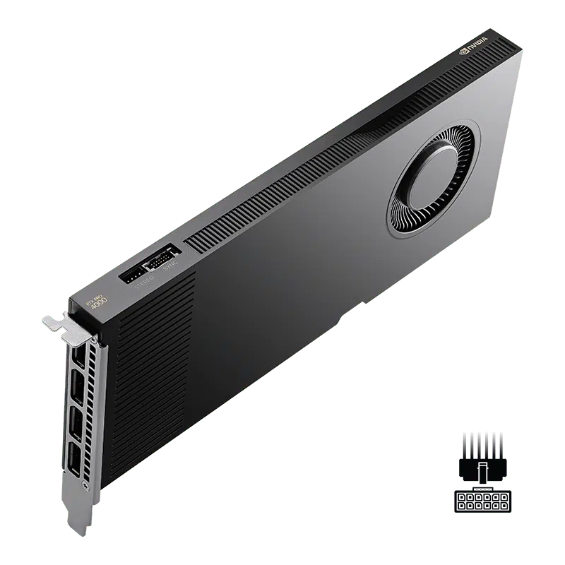RTX4000-3QTR-Top-Left