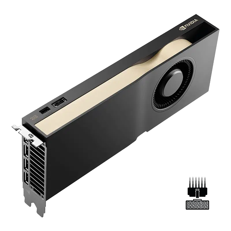 RTX4500-PRO-3QTR-Top-Left
